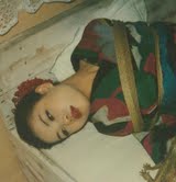 Nobuyoshi Araki